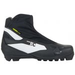 Fischer RC Classic WS 2025/26 – Zboží Dáma