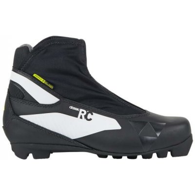 Fischer RC Classic WS 2025/26 – Zboží Dáma