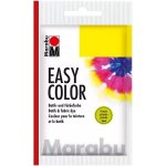 Marabu Easy Color Batika a Barvení 25 g pistáciová – Zboží Dáma