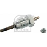 Žhavicí svíčka FEBI BILSTEIN 176146 – Hledejceny.cz