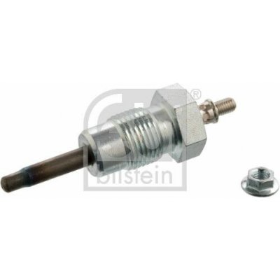 Žhavicí svíčka FEBI BILSTEIN 176146 – Hledejceny.cz
