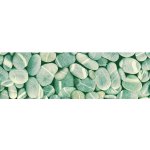 GEKKOFIX 10193 samolepící tapety Samolepící fólie kameny rozměr 45 cm x 15 m – Zboží Dáma