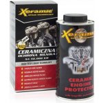 Xeramic Ceramic Engine Protector 250 ml | Zboží Auto