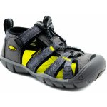 Keen Seacamp Ii Cnx Youth 10020959KEN magnet/evening primrose – Hledejceny.cz