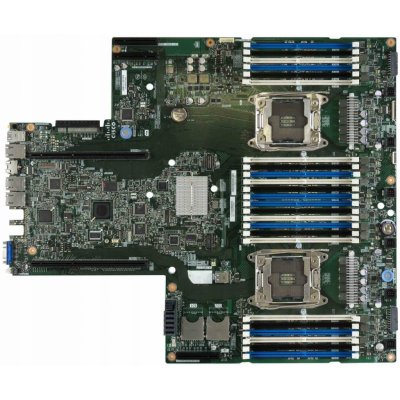 Cisco 74-12420-02