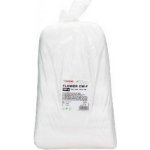 Batist vata obvazová skládaná 500 g – Hledejceny.cz