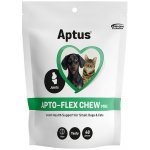 Aptus Apto-Flex chew Mini 40 tbl – Zboží Dáma