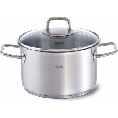 Fissler Viseo 16 cm 2,1 l – Zboží Mobilmania