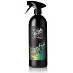 Auto Finesse Aqua Coat Hydrophobic Rinse Aid 500 ml | Zboží Auto