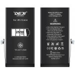 Apple iPhone 13 Mini A2660 2406mAh – Zboží Živě