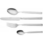 Berndorf Sandrik Swift 24 ks – Zboží Mobilmania