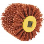Scheppach 7903800715 – Zboží Dáma