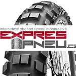 Metzeler MCE Karoo 150/70 R17 69Q – Sleviste.cz