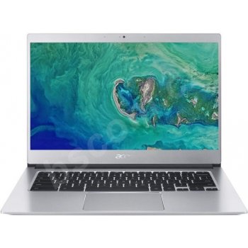 Acer Chromebook 14 NX.H1QEC.001