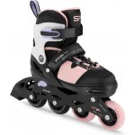 Spokey TRIXIE – Zboží Dáma