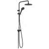 Sprchy a sprchové panely Hansgrohe 26272670