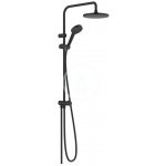 Hansgrohe 26272670 – Zbozi.Blesk.cz