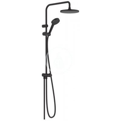 Hansgrohe 26272670 – Zbozi.Blesk.cz