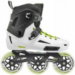 Rollerblade Lightning 110 – Zboží Dáma