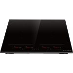 Philco PHD 6420 HPSB – Sleviste.cz