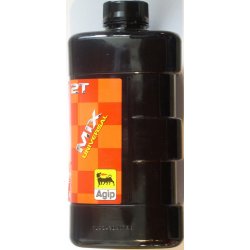 Eni-Agip MIX 2T 1 l