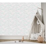 Gario Fototapeta Boho pírka MateriálVliesová rozměry 200 x 140 cm – Hledejceny.cz