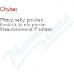 Canesfresh Sensitive intimní mycí gel 200 ml – Sleviste.cz