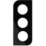 FIXED tvrzené sklo fotoaparátu pro Samsung Galaxy M52 5G FIXGC-815 – Zboží Živě