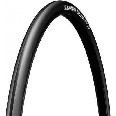 Michelin DYNAMIC SPORT TS 28"x1.00/25-622 kevlar – Hledejceny.cz