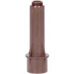 Hunter PRS 30 1/2" regulátor tlak 2,1 bar hnědý – Hledejceny.cz