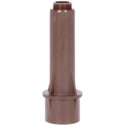 Hunter PRS 30 1/2" regulátor tlak 2,1 bar hnědý – Hledejceny.cz