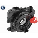 Vinutá pružina, airbag VEMO V10-72-1615 – Hledejceny.cz