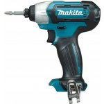 Makita TD110DZ – Sleviste.cz