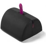 Liberator Bonbon Velvish Black – Zboží Dáma Liberator Bonbon Velvish Black – Zboží Dáma