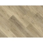 Fatra Imperio Dub norský 29510-1 4,32 m² – Sleviste.cz