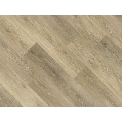 Fatra Imperio Dub norský 29510-1 4,32 m² – Sleviste.cz