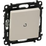 Legrand 752210 – Hledejceny.cz