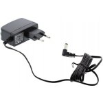 Electrolux 1183391034 – Zboží Dáma