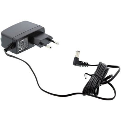 Electrolux 1183391034 – Zboží Dáma