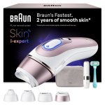 Braun Smart IPL Skin i·expert PL7432 – Zboží Dáma