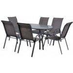 Hecht Ekonomy set 4 – Zboží Dáma