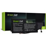 Green Cell LE108 - neoriginální – Zboží Mobilmania