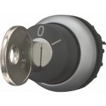 Eaton M22-WRS 216887 Ovládací hlavice se zámkem 2p – Hledejceny.cz