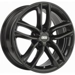 BBS SX 8,5x19 5x112 ET46 black | Zboží Auto