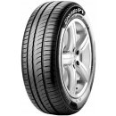 Pirelli P2500 FOURSEASON 195/65 R15 91H