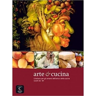 Arte & Cucina