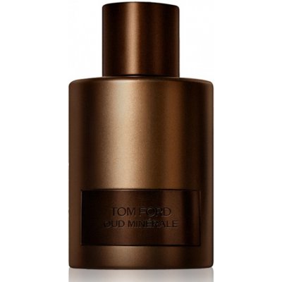 Tom Ford Oud Minerale parfémovaná voda unisex 100 ml