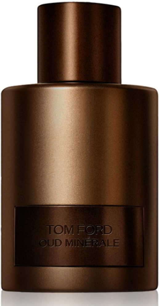 Tom Ford Oud Minerale parfémovaná voda unisex 100 ml