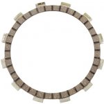 TRW MCC449-8 – Zboží Mobilmania