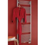 P.M.H. DANBY 750 mm x 940 mm D3W – Zboží Mobilmania